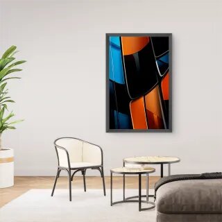 quadro decorativo quadro decorativo