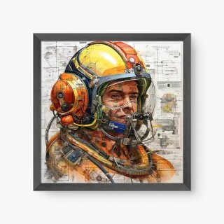 quadro decorativo quadro decorativo