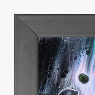 quadro decorativo quadro decorativo