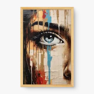 quadro decorativo quadro decorativo