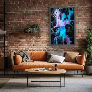 quadro decorativo quadro decorativo