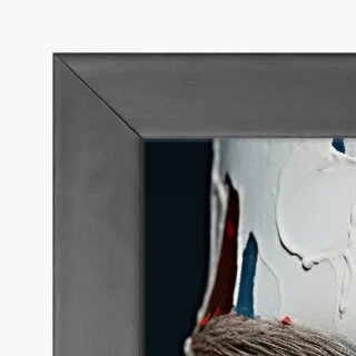 quadro decorativo quadro decorativo