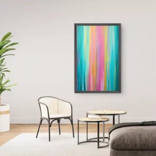 quadro decorativo quadro decorativo