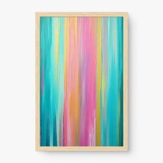 quadro decorativo quadro decorativo