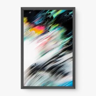 quadro decorativo quadro decorativo