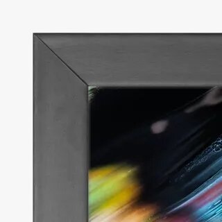 quadro decorativo quadro decorativo