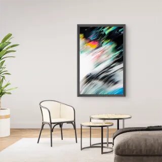 quadro decorativo quadro decorativo