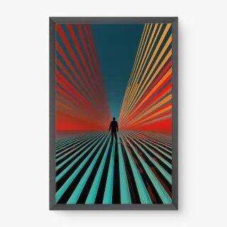 quadro decorativo quadro decorativo