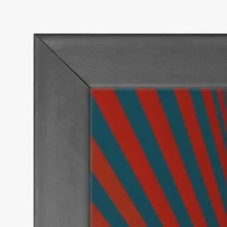 quadro decorativo quadro decorativo