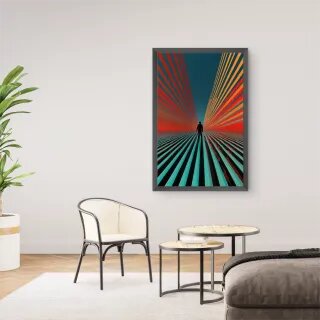 quadro decorativo quadro decorativo
