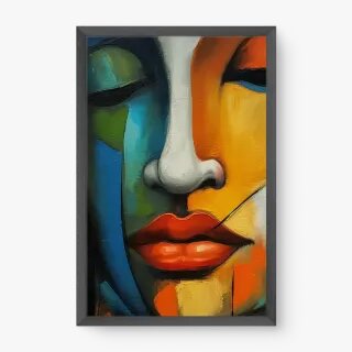 quadro decorativo quadro decorativo