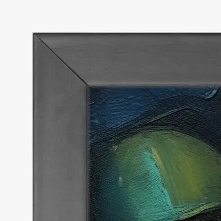 quadro decorativo quadro decorativo
