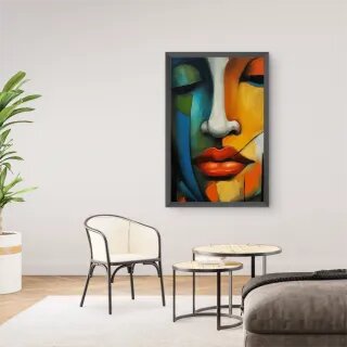 quadro decorativo quadro decorativo
