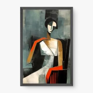 quadro decorativo quadro decorativo