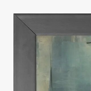 quadro decorativo quadro decorativo
