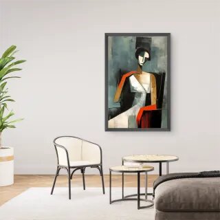 quadro decorativo quadro decorativo