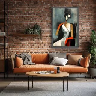 quadro decorativo quadro decorativo