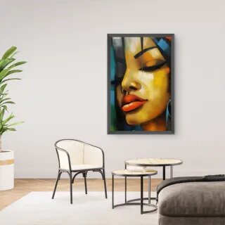 quadro decorativo quadro decorativo