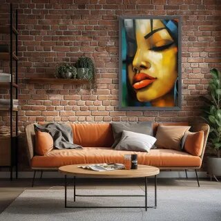 quadro decorativo quadro decorativo