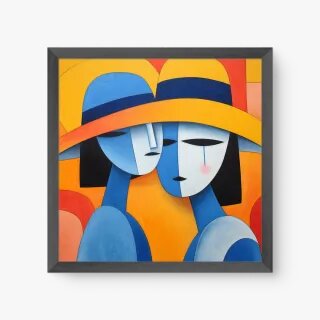 quadro decorativo quadro decorativo