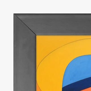 quadro decorativo quadro decorativo