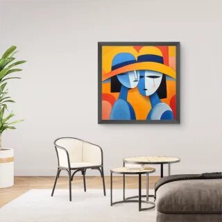 quadro decorativo quadro decorativo