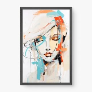 quadro decorativo quadro decorativo