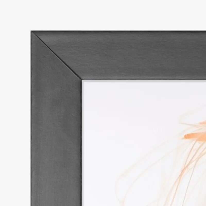 quadro decorativo