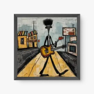 quadro decorativo quadro decorativo