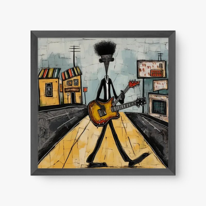 quadro decorativo quadro decorativo