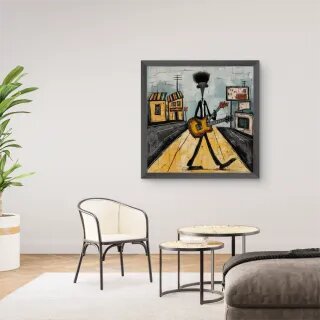 quadro decorativo quadro decorativo