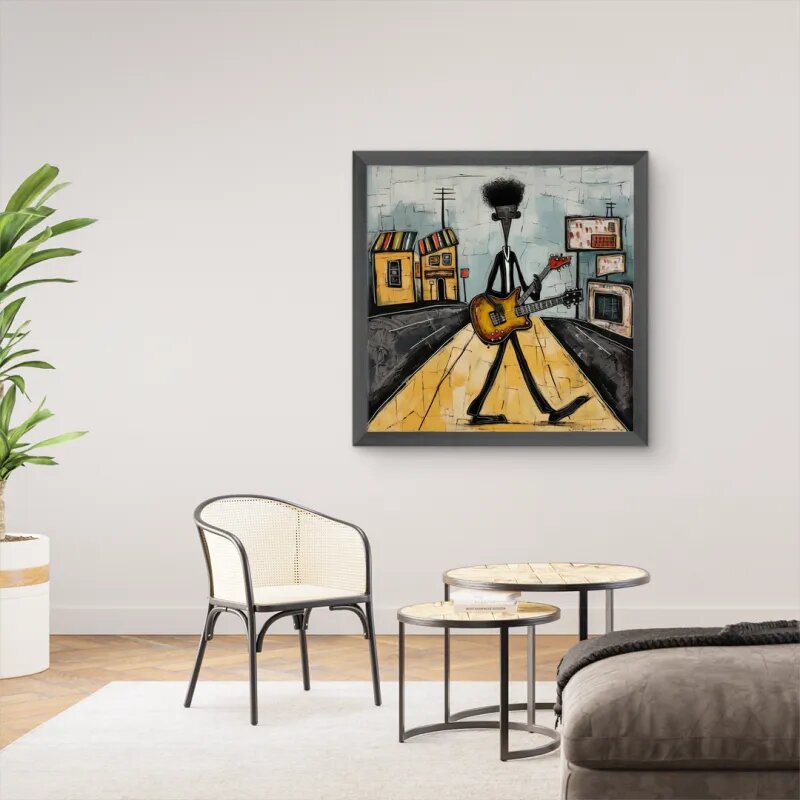 quadro decorativo quadro decorativo