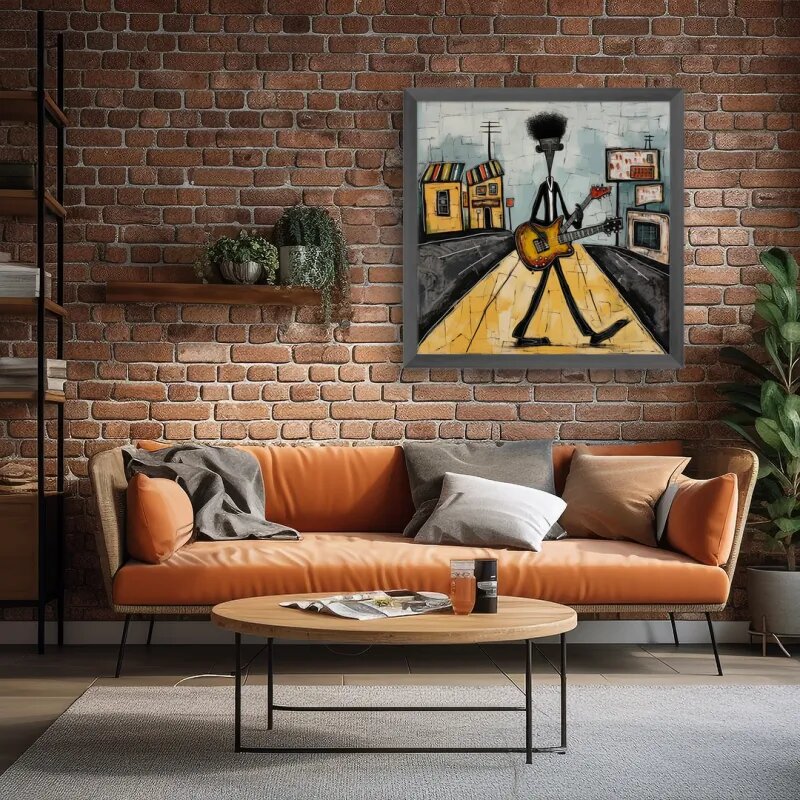 quadro decorativo quadro decorativo