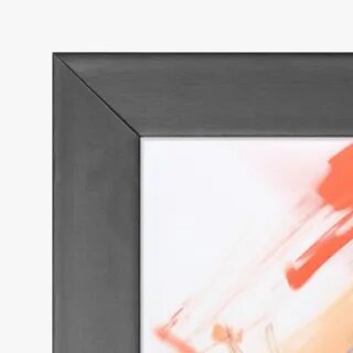 quadro decorativo quadro decorativo
