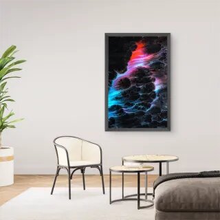 quadro decorativo quadro decorativo