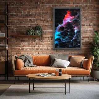 quadro decorativo quadro decorativo