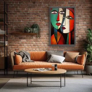 quadro decorativo quadro decorativo