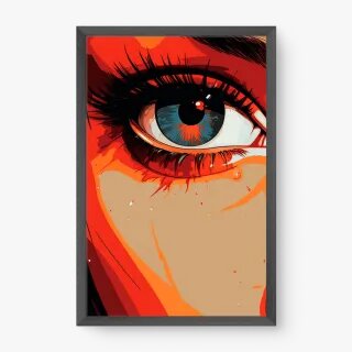 quadro decorativo quadro decorativo