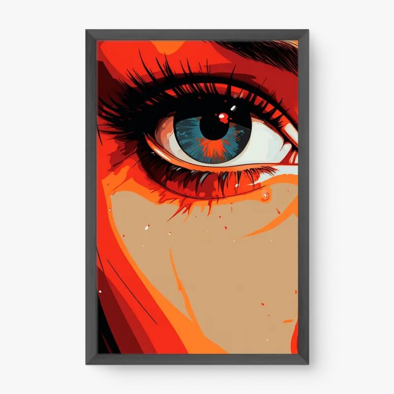 quadro decorativo quadro decorativo