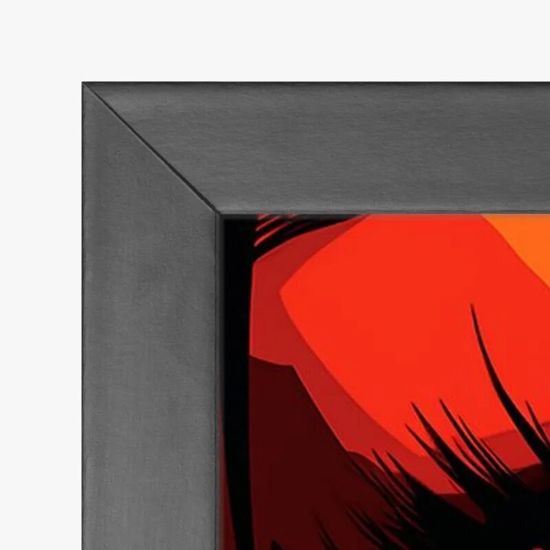 quadro decorativo quadro decorativo