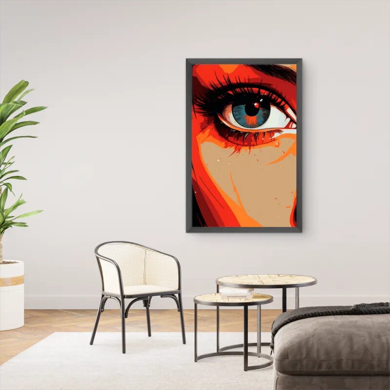 quadro decorativo quadro decorativo