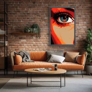 quadro decorativo quadro decorativo