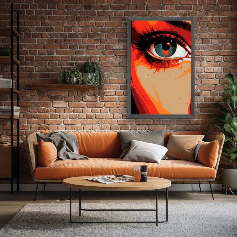 quadro decorativo quadro decorativo