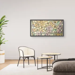 quadro decorativo quadro decorativo