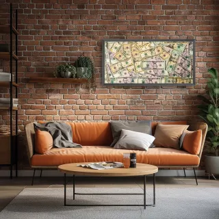 quadro decorativo quadro decorativo