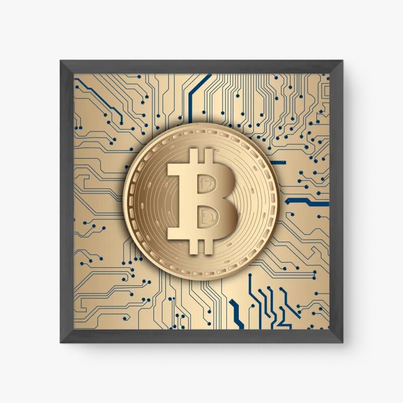 quadro decorativo quadro decorativo