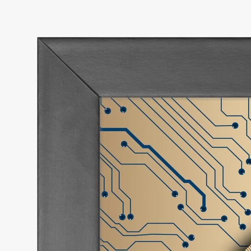 quadro decorativo quadro decorativo