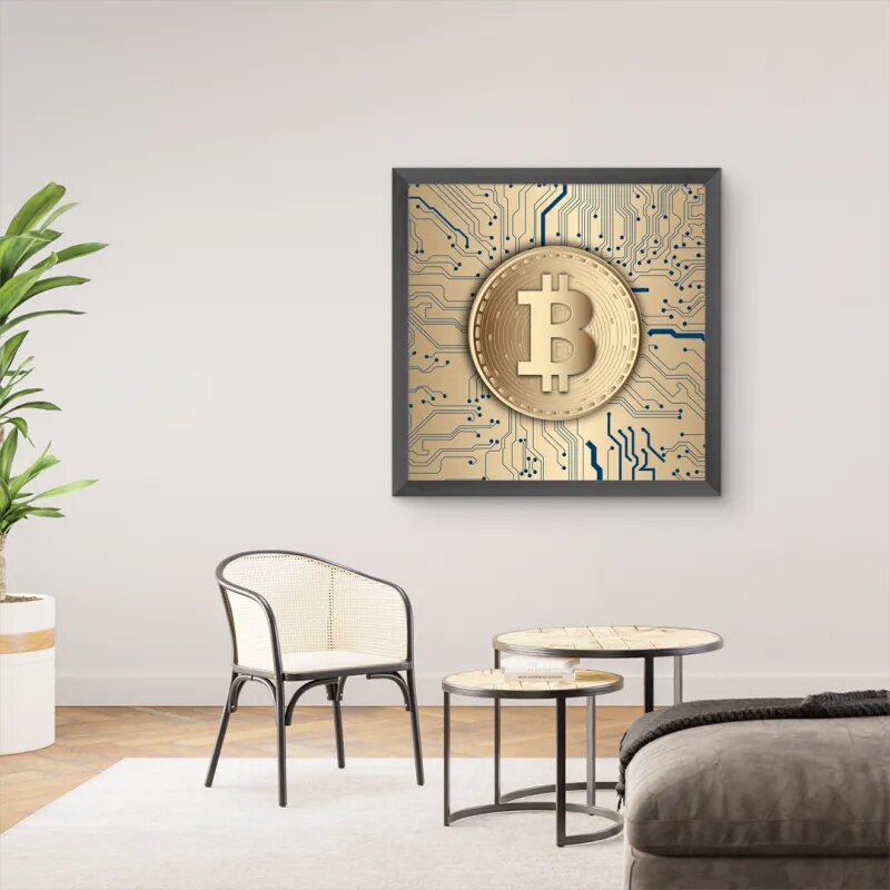 quadro decorativo quadro decorativo