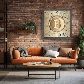 quadro decorativo quadro decorativo
