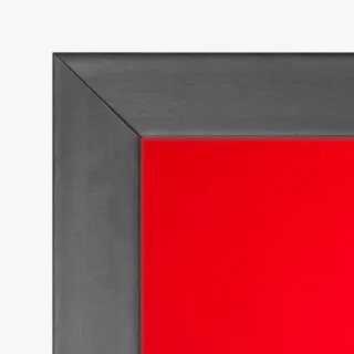 quadro decorativo quadro decorativo